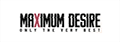 See All Maximum Desire's DVDs : Depraved Blondes Make Me Cum (2022)